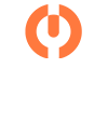 tdcs-7